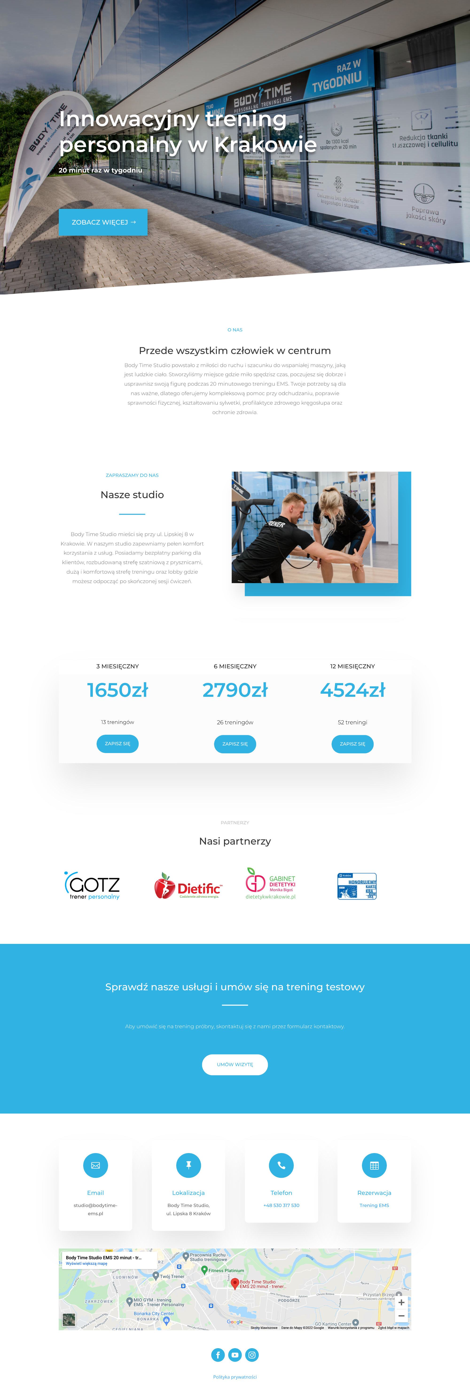 strona-internetowa-body-time-krakow