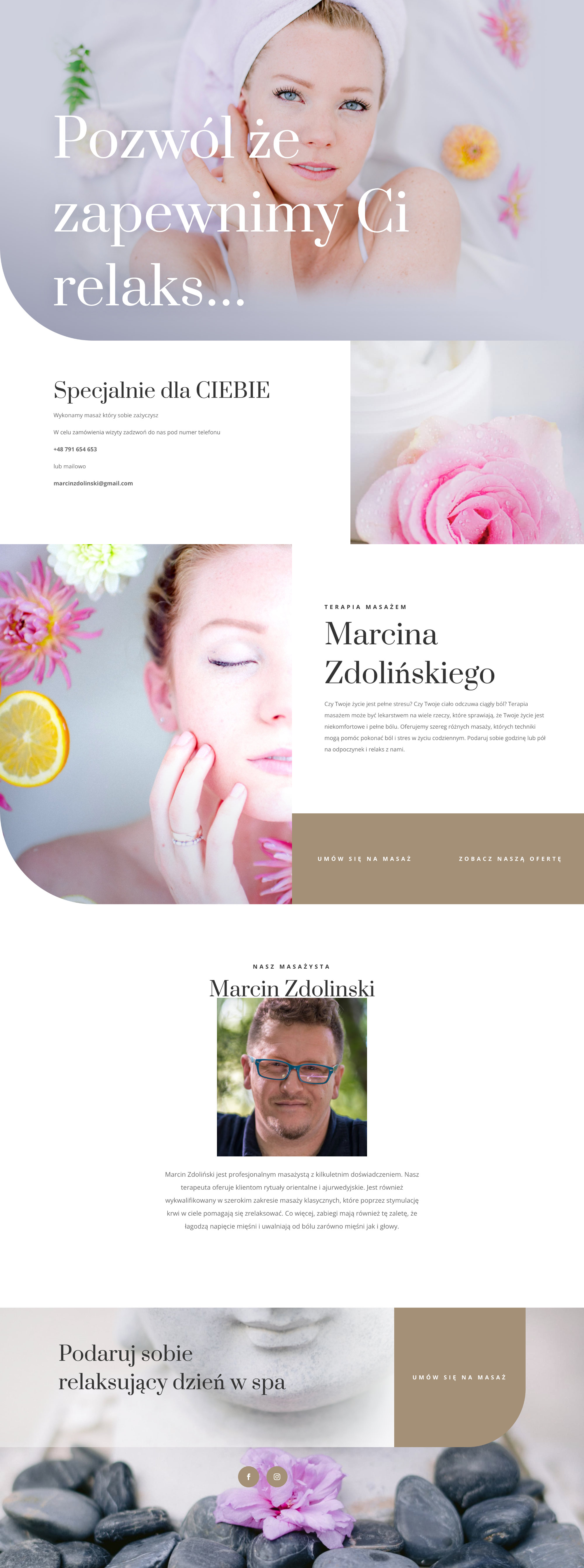 strona-internetowa-masażysty-marcin-zdolinski